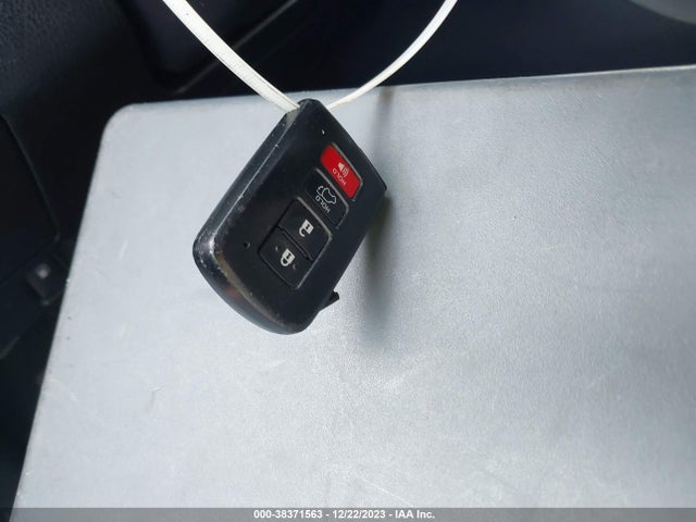 Toyota Highlander Limited 2019 5TDDZRFH9KS943402 Image 11