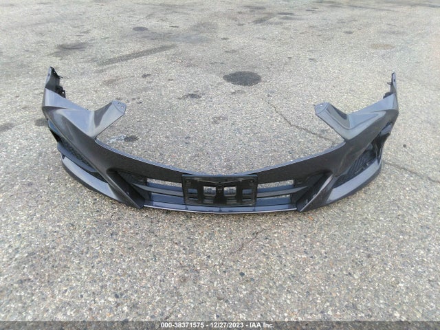 Acura Tlx Technology Package 2021 19UUB5F43MA005830 Image 6