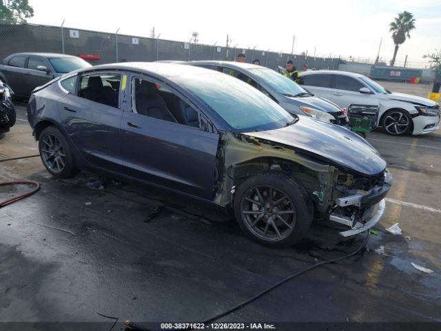 5YJ3E1EB6KF209844 auction archive image
