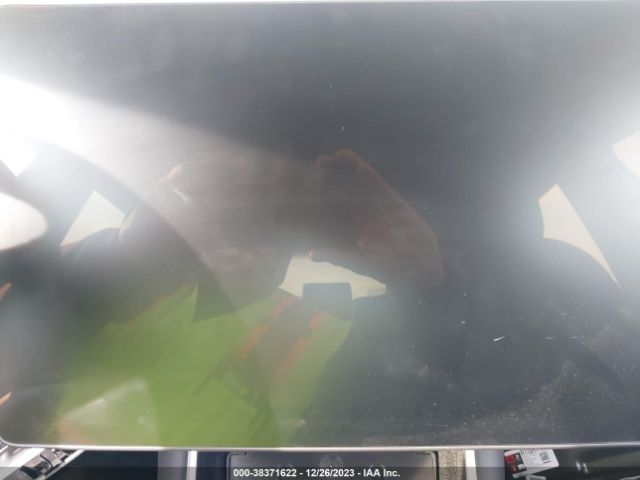 5YJ3E1EB6KF209844 Tesla Model 3 Long Range/performance