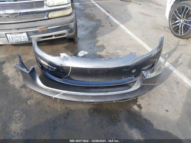 5YJ3E1EB6KF209844 Tesla Model 3 Long Range/performance