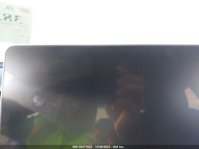 5YJ3E1EB6KF209844 Tesla Model 3 Long Range/performance