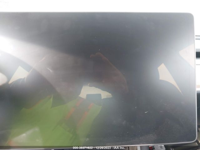 5YJ3E1EB6KF209844 Tesla Model 3 Long Range/performance