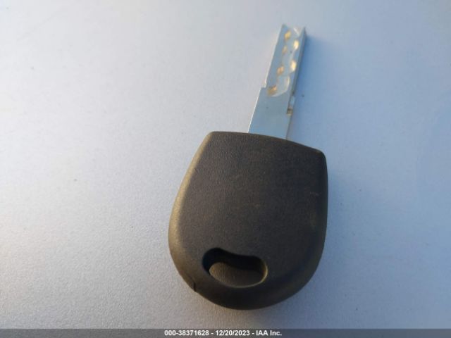 2013 VOLKSWAGEN PASSAT 1VWBN7A31DC093902 Photo 10