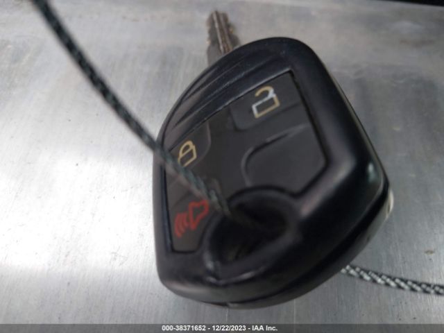 1FTFW1CT7EKE88850 Ford F-150 Xlt