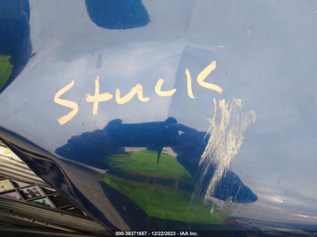 2022 CHEVROLET EQUINOX 2GNAXUEV5N6120071 Photo 9