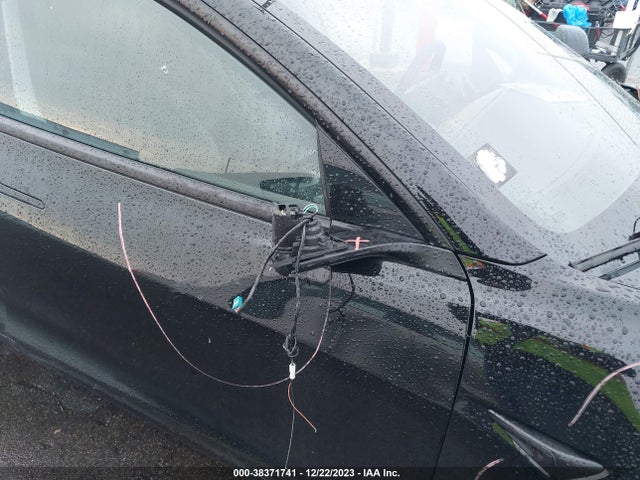 2022 TESLA MODEL 3 5YJ3E1EB7NF244056 Photo 5