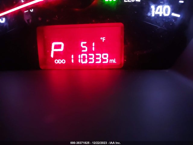 KIA RIO LX 2017 KNADM4A31H6061966 Image 16