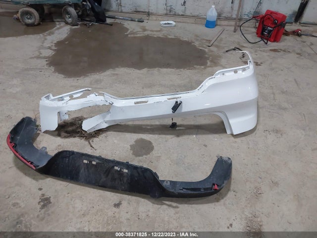 KIA RIO LX 2017 KNADM4A31H6061966 Image 12