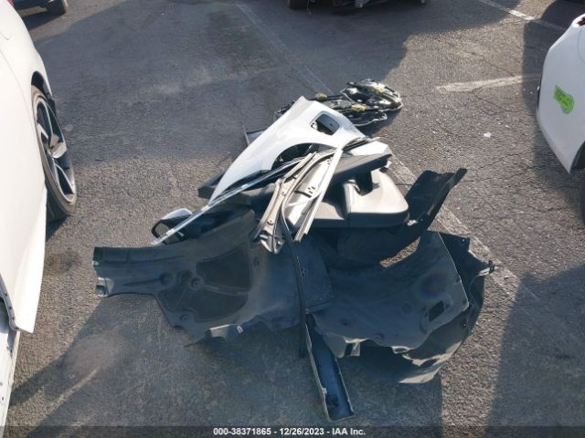 3MW5P7J04M8B52218 BMW 3 Series 330e