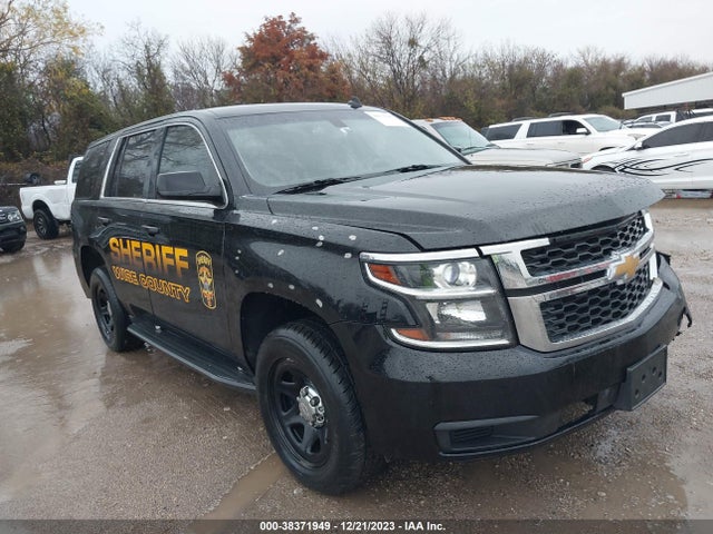 2015 1GNLC2EC1FR264522 main image
