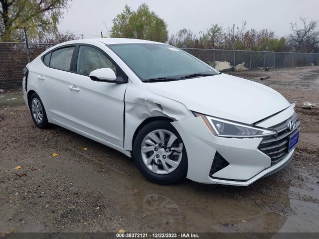 2020 5NPD74LF2LH609196 main image
