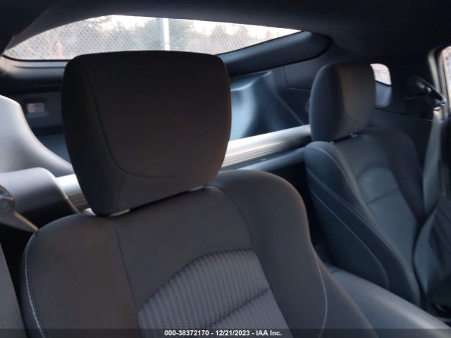 2013 NISSAN 370Z JN1AZ4EH6DM880607 Photo 7