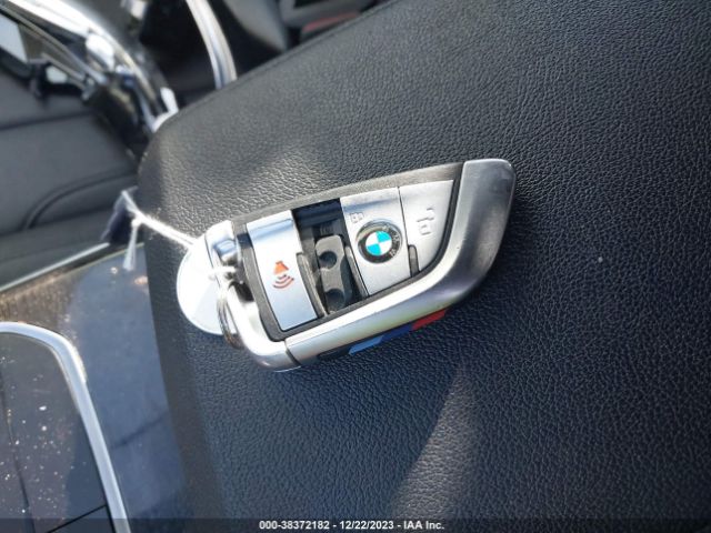 3MW5R7J05M8B67725 BMW 330i Xdrive