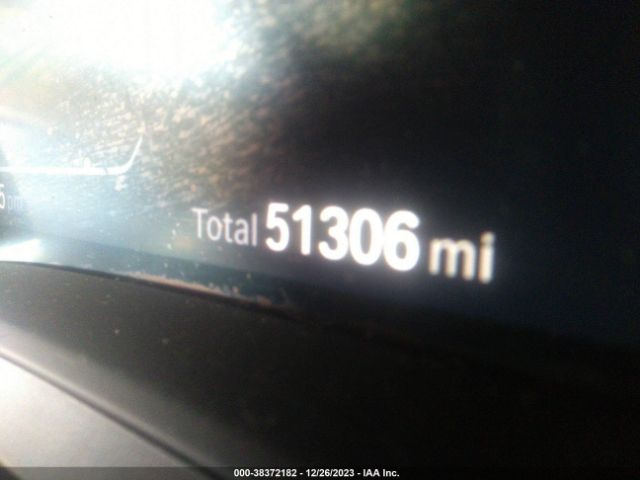 3MW5R7J05M8B67725 BMW 330i Xdrive