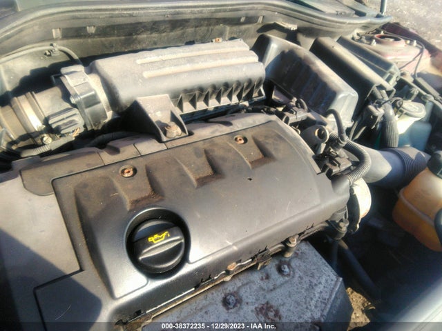 2009 MINI COOPER WMWMF33519TU71978 Photo 9
