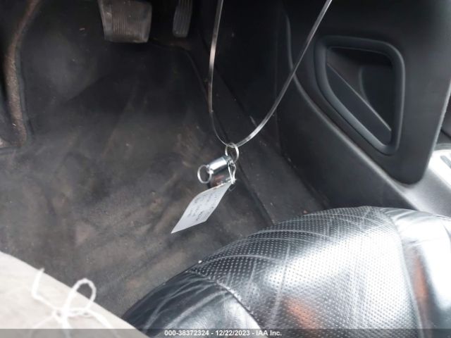 1C3CDFCB2ED907399 Dodge Dart Limited