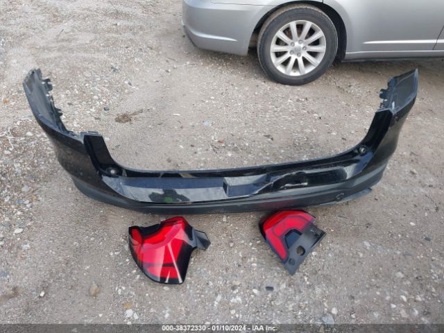 3GKALMEV7LL165661 GMC Terrain Fwd Sle