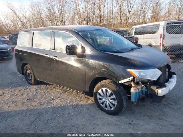 2016 JN8AE2KP4G9157326 main image