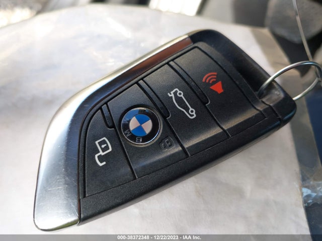 BMW 330I 2021 3MW5R1J07M8B68789 Image 11