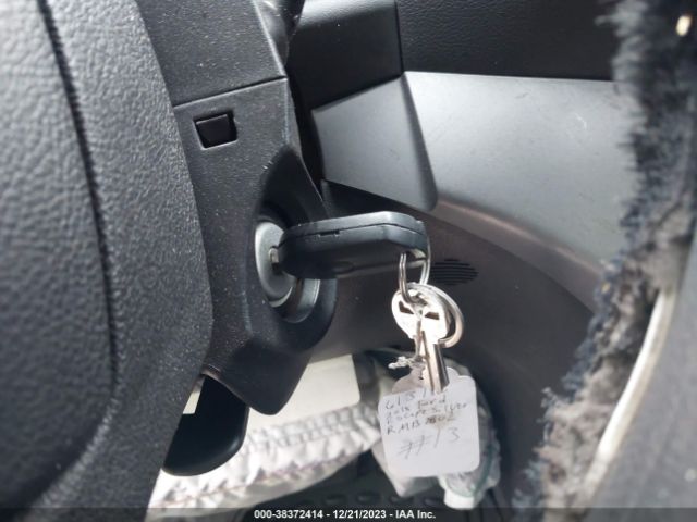 1FMCU0GD3JUB72247 Ford ESCAPE SE