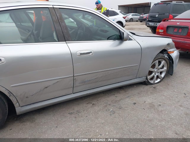 Продажа на аукционе авто 2005 Infiniti G35, vin: JNKCV51E65M206556, номер лота: 38372590