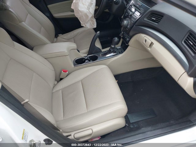 19VDE1F76EE004154 Acura Ilx 2.0l