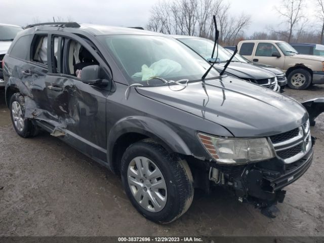 3C4PDCAB7LT207366 auction archive image