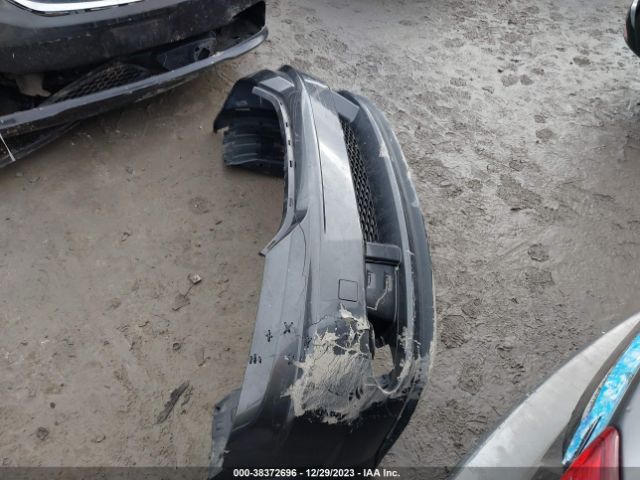 3C4PDCAB7LT207366 Dodge Journey Se Value