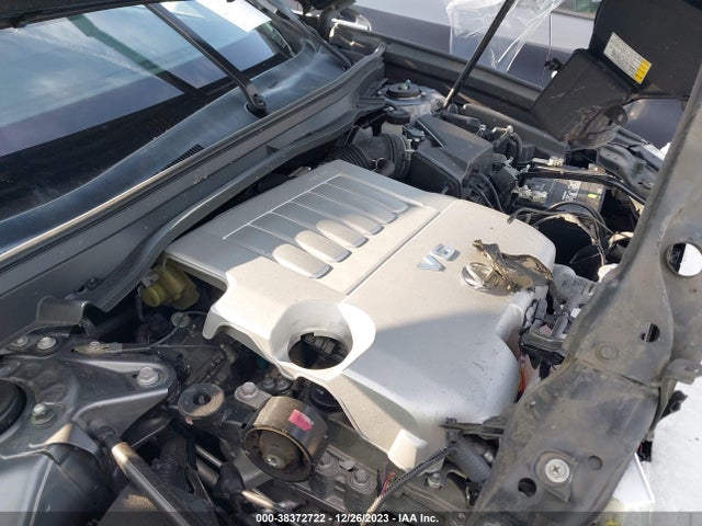 JTHBK1GG0F2204269 Lexus ES 350
