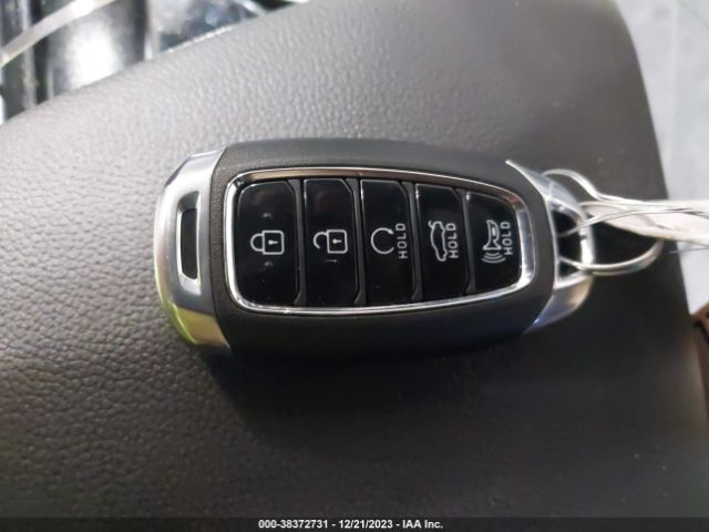 2023 HYUNDAI ELANTRA N KMHLW4AK6PU017774 Photo 10