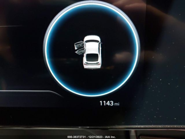 2023 HYUNDAI ELANTRA N KMHLW4AK6PU017774 Photo 6