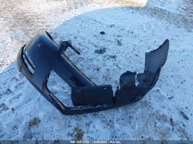 2G1WB5E31E1113643 Chevrolet Impala Limited Lt