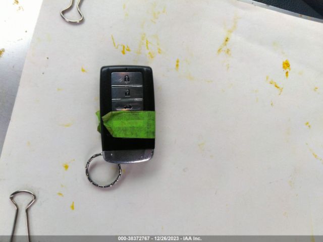 19UDE2F30GA019976 Acura Ilx 2.4l/acurawatch Plus Package