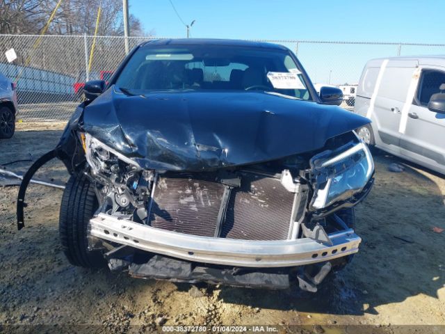 5FNYF5H55KB044272 Honda Pilot Ex-l