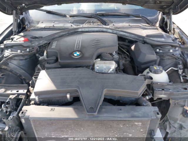 WBA3V5C56FP753256 BMW 428i