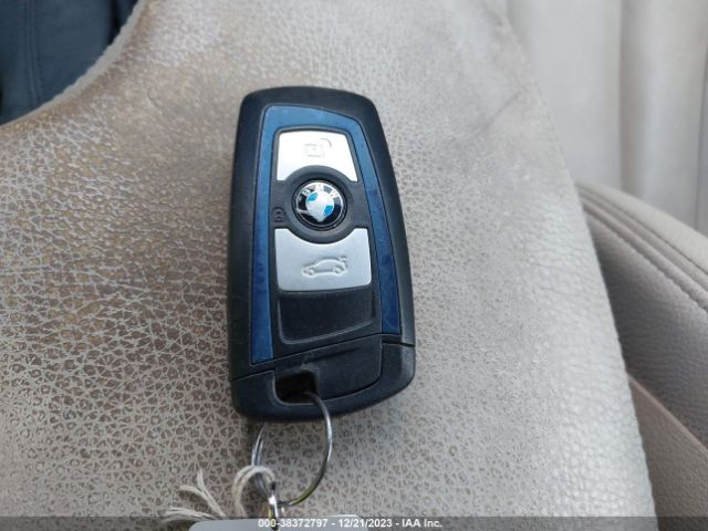 WBA3V5C56FP753256 BMW 428i