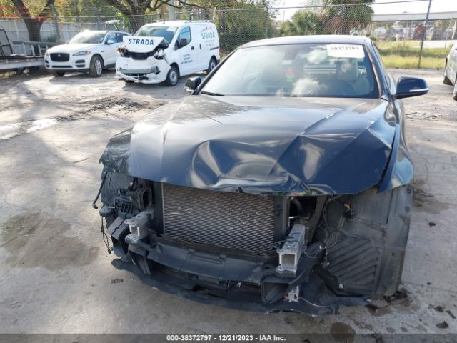 WBA3V5C56FP753256 BMW 428i