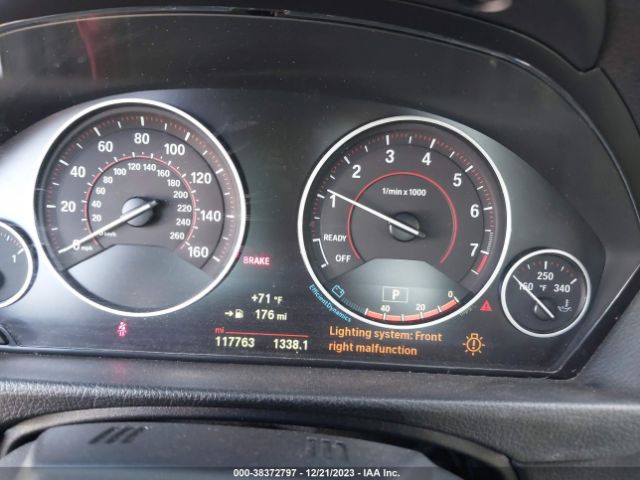 WBA3V5C56FP753256 BMW 428i