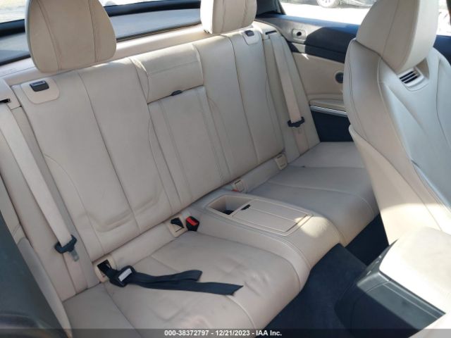 WBA3V5C56FP753256 BMW 428i