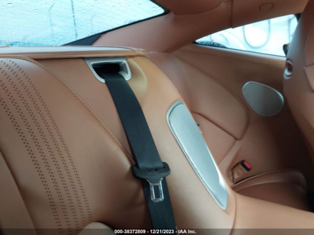 2020 ASTON MARTIN DB11 SCFRMFAW4LGL08531 Photo 7