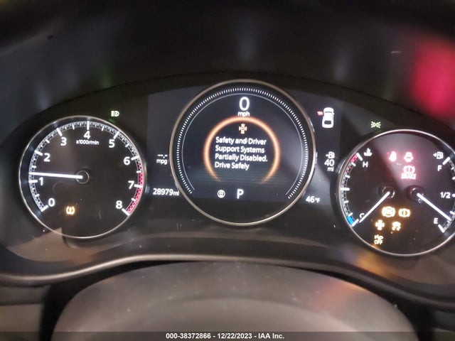 JM1BPAKL2N1521451 Mazda Mazda3 Select