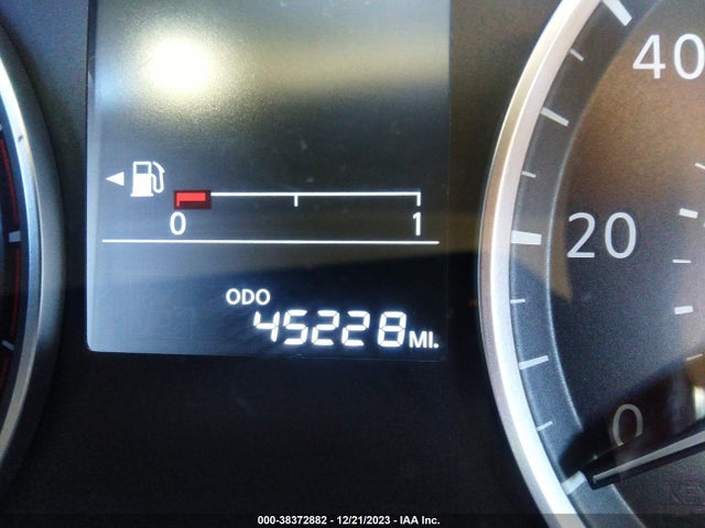 Nissan Versa S Xtronic Cvt 2020 3N1CN8DV0LL908722 Image 15