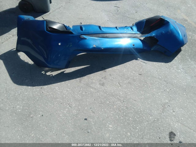 Nissan Versa S Xtronic Cvt 2020 3N1CN8DV0LL908722 Image 11