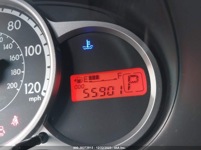 Mazda MAZDA2 2014 JM1DE1KZ5E0175565 Image 28