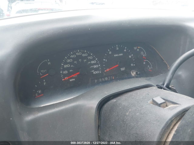 2004 FORD F-250 LARIAT/XL/XLT VIN: 3FTNX20L14MA06299