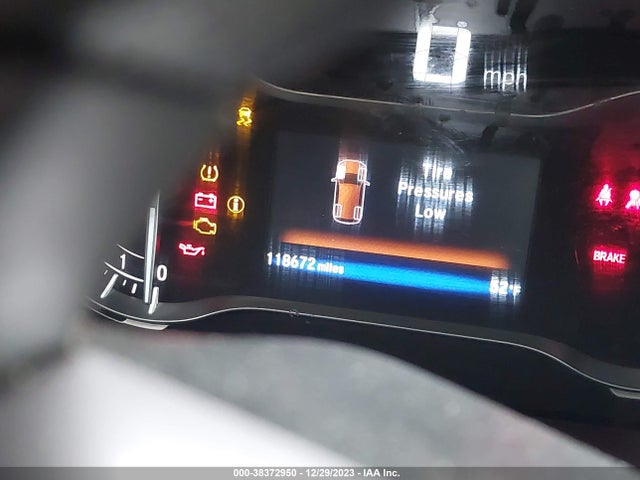 Honda Pilot Ex 2018 5FNYF5H35JB032023 Image 15