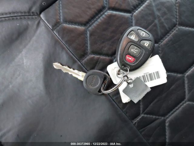 1GKKVPKDXGJ188926 GMC Acadia Sle-2