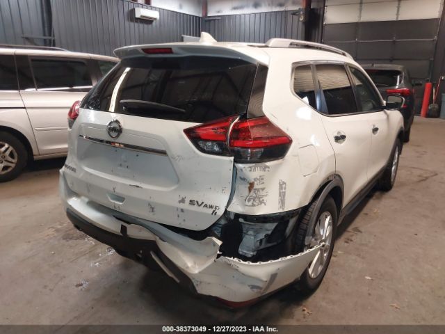 2018 NISSAN ROGUE JN8AT2MV9JW304234 Photo 3