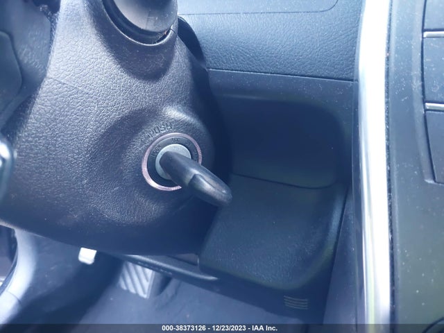 Toyota CAMRY SE 2017 4T1BF1FK2HU627661 Image 11
